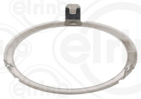 Joint, vanne EGR 767.290 Elring