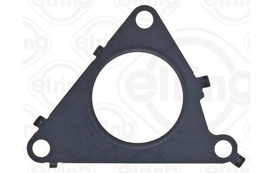 Joint, vanne EGR 767.310 Elring, Image 2
