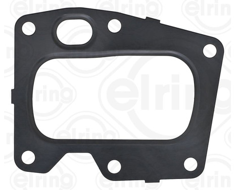 Joint, vanne EGR 793.510 Elring
