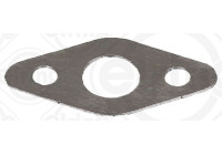 Joint, vanne EGR 797.510 Elring