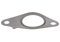 Joint, vanne EGR 797.970 Elring
