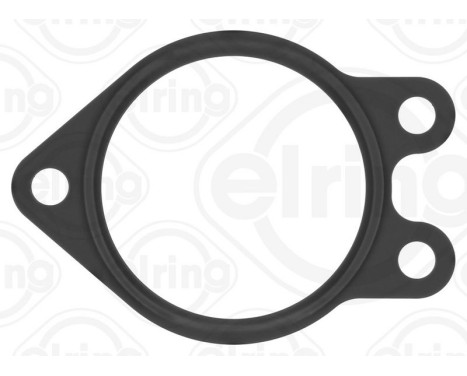 Joint, vanne EGR 852.380 Elring