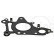 Joint, vanne EGR 854.060 Elring