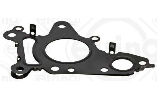 Joint, vanne EGR 854.060 Elring