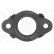 Joint, vanne EGR 854.240 Elring, Vignette 2