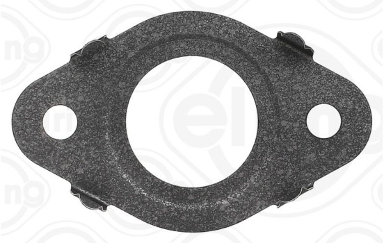 Joint, vanne EGR 854.240 Elring, Image 2