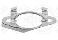 Joint, vanne EGR 877.480 Elring