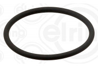 Joint, vanne EGR 889.960 Elring