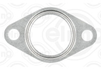 Joint, vanne EGR 921.521 Elring