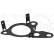 Joint, vanne EGR 926.950 Elring