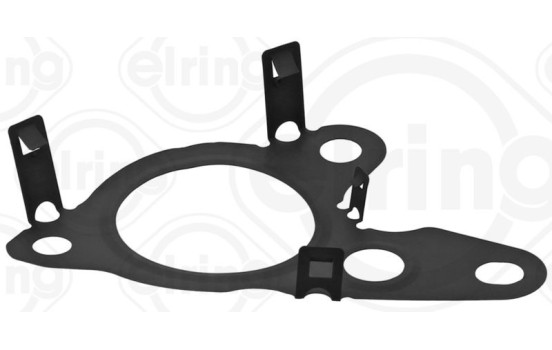 Joint, vanne EGR 926.950 Elring