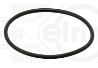 Joint, vanne EGR 928.840 Elring