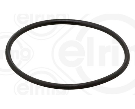 Joint, vanne EGR 928.840 Elring