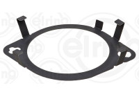 Joint, vanne EGR 949.050 Elring