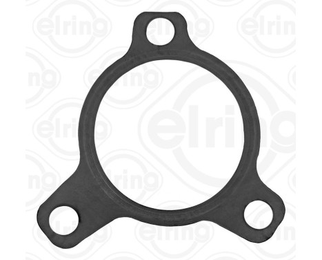 Joint, vanne EGR B05.070 Elring