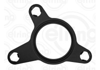 Joint, vanne EGR B10.860 Elring