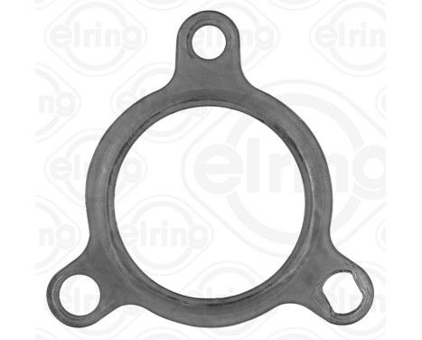 Joint, vanne EGR B28.930 Elring
