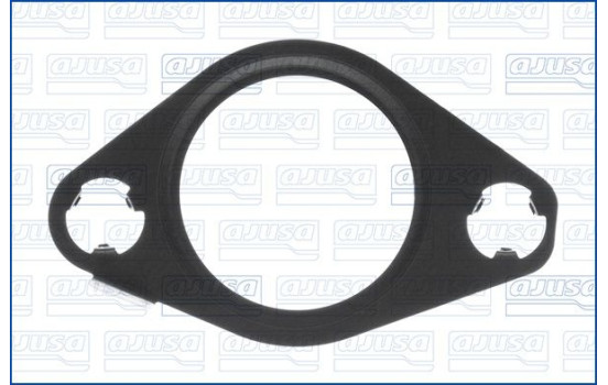 Joint, vanne EGR, Image 2