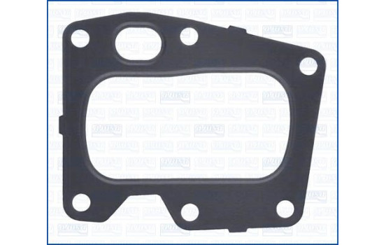 Joint, vanne EGR, Image 2