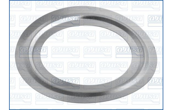 Joint, vanne EGR, Image 2