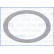 Joint, vanne EGR, Vignette 2