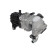 Mode AGR 700476 Valeo, Vignette 3