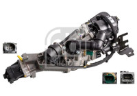 Module AGR 176469 FEBI