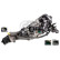 Module AGR 176469 FEBI