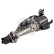 Module AGR 176469 FEBI, Vignette 2