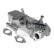Module AGR 179931 FEBI