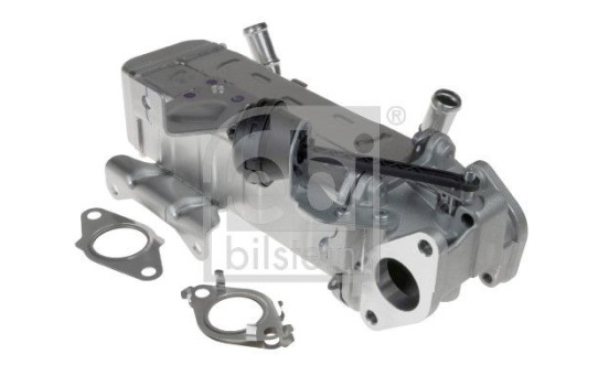 Module AGR 179931 FEBI