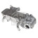 Module AGR 179931 FEBI, Vignette 2