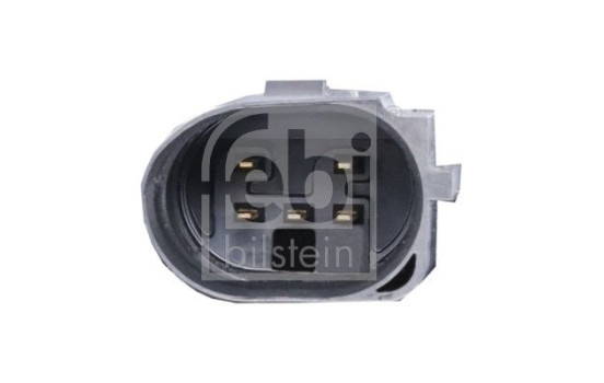 Module AGR 185391 FEBI, Image 3