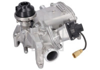 Module AGR 193107 FEBI