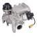 Module AGR 193107 FEBI