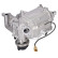 Module AGR 193107 FEBI, Vignette 2