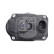 Module AGR 193107 FEBI, Vignette 3