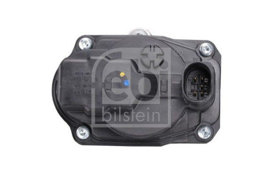 Module AGR 193107 FEBI, Image 3