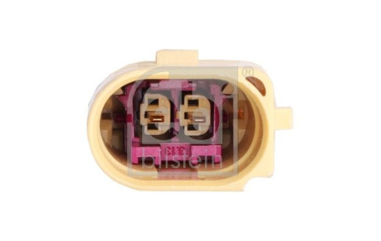 Module AGR 193107 FEBI, Image 4