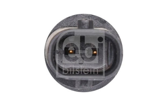 Module AGR 193107 FEBI, Image 5