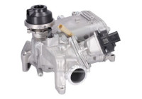 Module AGR 193116 FEBI