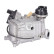 Module AGR 193116 FEBI, Vignette 2