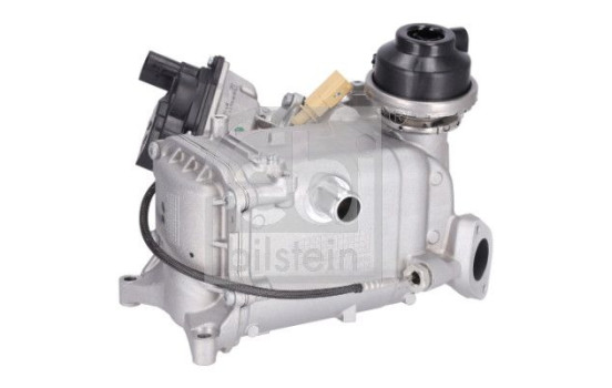Module AGR 193116 FEBI, Image 2