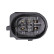 Module AGR 193116 FEBI, Vignette 3