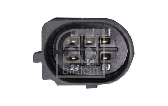 Module AGR 193116 FEBI, Image 3