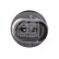 Module AGR 193116 FEBI, Vignette 4