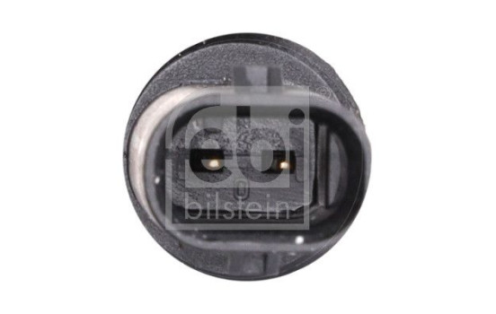 Module AGR 193116 FEBI, Image 4
