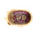 Module AGR 193116 FEBI, Vignette 5