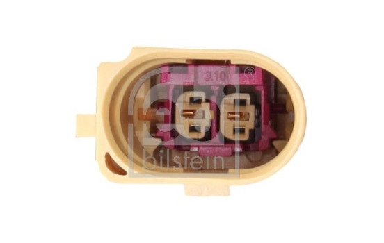 Module AGR 193116 FEBI, Image 5