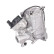 Module AGR 193116 FEBI, Vignette 6